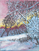 Winter Jewells.png