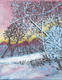 Winter Jewells.png