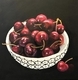 Bowl of Cherries