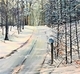 Mail Route